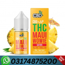 Maui-Wowie-Sativa-Delta-9-THC-Vape-Juice-Price-In-Pakistan-768x797
