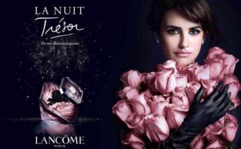 la-nuit-tresor-lancome