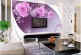 3D-wallpaper-for-living-room-design-2