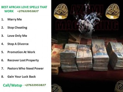 get your Lost Lover back before  Chrimas +27633953837