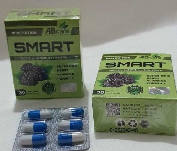 kbsolat-smart-slym-smart-slim-72153939-jpg