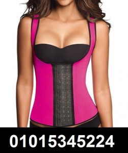 ann-chery-2022-3-hooks-fajas-latex-vest-waist-trainer-cincher