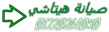 cooltext1003114527