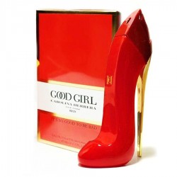 carolina-herrera-good-girl-red-edp-80ml-women-authentic-tester-teddynparis-1709-19-TeddynParis@20