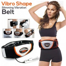 1553114030_Vibro-Shape-Slimming-Belt-with-Heat-Electronic-Massager-650x650