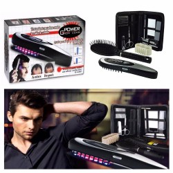 laser-hair-loss-power-grow-comb-therapy