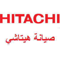 Alghanim_Engineering-Hitachi-logo-9F51F57160-seeklogo.com
