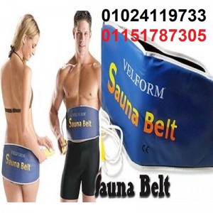 27.-Sauna-Heat-Belt-800x800-1-3