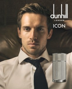 andrew-cooper-dunhill-icon-1000x1000