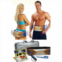 vibra-tone-slimming-massage-belt-wadieshop-1502-10-wadieshop@2