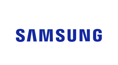 samsung-logo