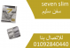 Screenshot 2025-03-22 091033
