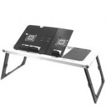 0c8aa8e2ce8bb101de056f406fb22293--portable-laptop-table-laptop-stand
