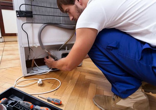 أعطال ثلاجات ايديال ايليت في ارض الجولف 01096922100 أعطال ثلاجات ايديال ايليت في ارض الجولف 01096922100