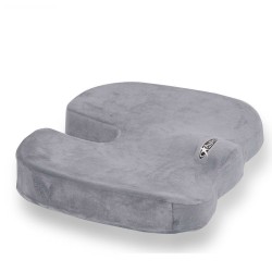 car-seat-cushion-for-back-pain-in