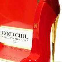 carolina-herrera-good-girl-red-edp-80ml-women-authentic-tester-teddynparis-1709-19-TeddynParis@20