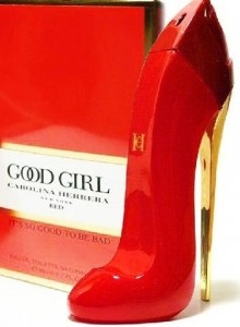 carolina-herrera-good-girl-red-edp-80ml-women-authentic-tester-teddynparis-1709-19-TeddynParis@20