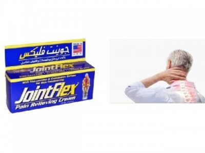 فليكس 1