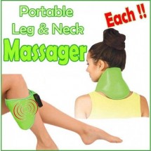New EZ Leg Massager in Pakistan-500x554