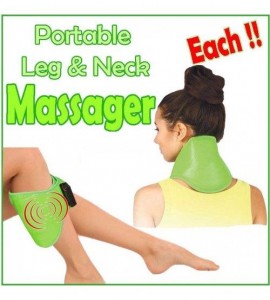 New EZ Leg Massager in Pakistan-500x554