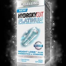 hydroxycut-platinum (1)
