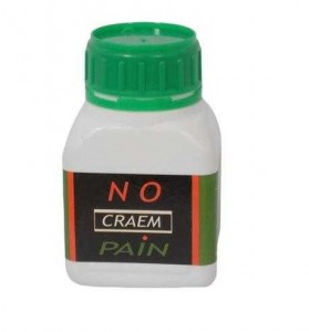 nobyn-krym-lltkhls-mn-alam-almfasl-o-alaatham-no-pain-cream-90721157-jpg