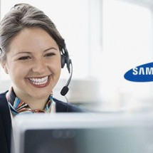 samsung-customer-service