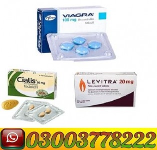 Timing Tablets Price In Pakistan