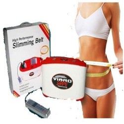 Slimming Belt Vibro Shape-500x500