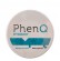 -كيو-للتخسيس-هيدروكسي-أحدث-أصدار-phenq-2