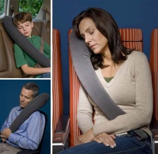 travel-pillow-travelrest