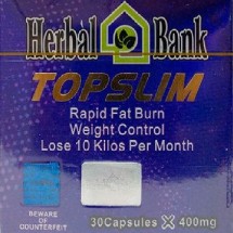 top-slim