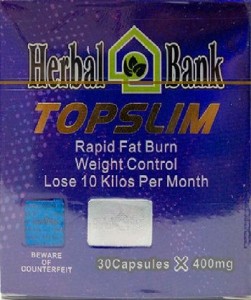 top-slim