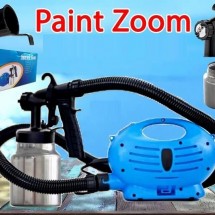 Paint-Zoom-Review