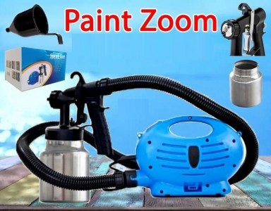 Paint-Zoom-Review
