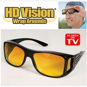 2pcs-HD-View-Sunglasses-Smart-View-Sunglass-Day-Vision-Lens-Smart-View-Elite-High-definition-lens.jpg_640x640