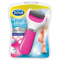 asta-6295120025710-scholl-velvet-smooth-electronic-foot-file-diamond-crystal-pink-1525260676 (1)