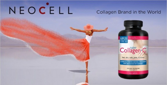 super-collagen-c-banner-980