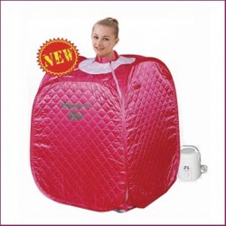 portable-steam-sauna-2-29296