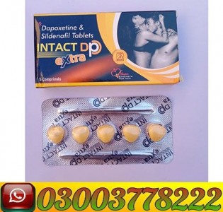 f19d893cd6d8720cc4dd9e53c6e13eb7