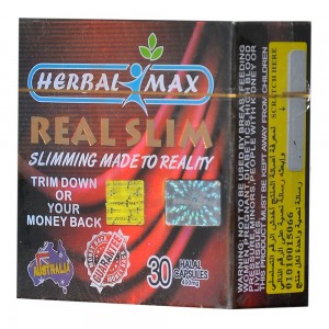 REAL-SLIM-01