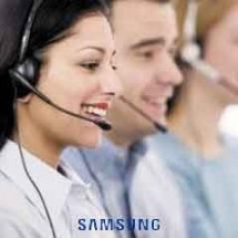 -خدمة-عملاء-Samsung