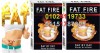 fat-burning-graphic2-300x249