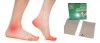 foot-pain-banner