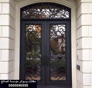 -ابواب-حديد-16