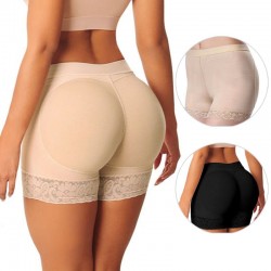 114824-hot-shaper-pantalones-boyshort-sexy-push-up-pad-bragas-mujeres-falso-culo-ropa-interior-fake-butt-pad-nalga-shaper-butt-lifter-hip-enhancer