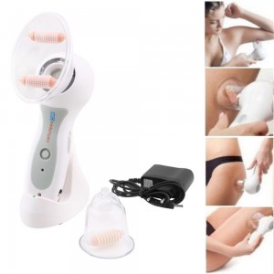 celluless-body-vacuum-anti-cellulite-massage-D_NQ_NP_878936-MLB27461411598_052018-F