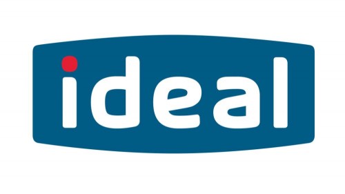 Ideal-logo