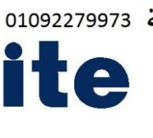 whitepoint-logo.7637d496-1024x199