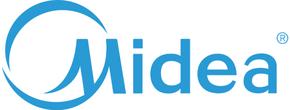 midea_logo-1
